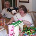 Becky Robison Photo 37