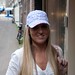 Robin Ruth Photo 16