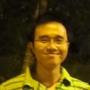 Giang Le Photo 3