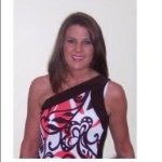 Catherine Wheeler Photo 4