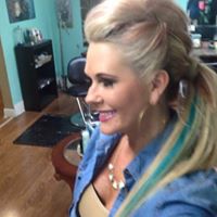 Shannon Short Photo 22