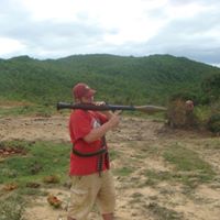 Ben Rhoads Photo 8