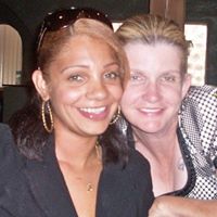 Debra Mcclain Photo 25