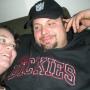 Lisa Franks Photo 13