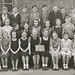 Freda Hart Photo 13