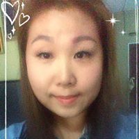 Jessy Tang Photo 9