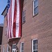 Alexandria Hall Photo 27