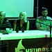 Jessica Stubbs Photo 31