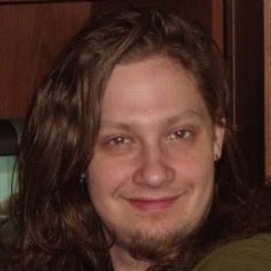 Christopher Fritz Photo 7
