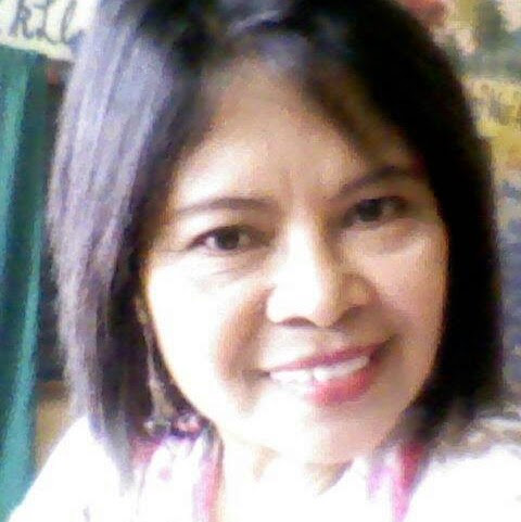 Susan Mendez Photo 38