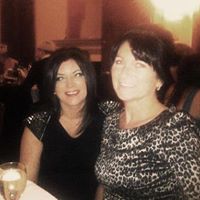 Sue Calvert Photo 15