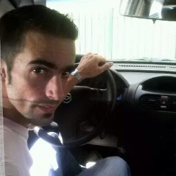 Fernando Vendrell Photo 6