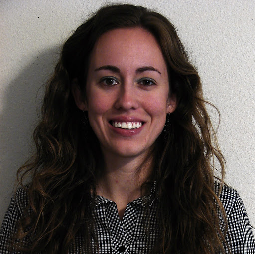 Sarah Owen Photo 5