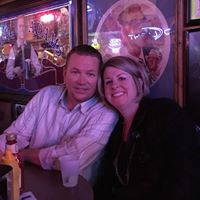 Angela Becker Photo 14