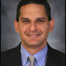 Christopher Lawyer Photo 12