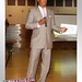 Ken Stephens Photo 30