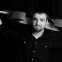 Christopher Rains Photo 19