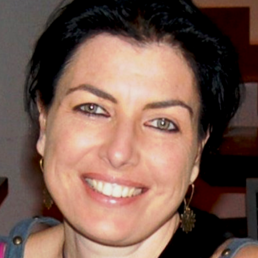 Judith Cohen Photo 21