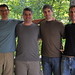 David Fernald Photo 13