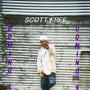 Scott Free Photo 17