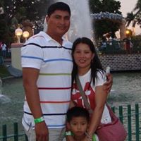 Ernesto Mendoza Photo 13