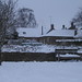 Karen Townsend Photo 46