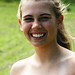Sidney Collins Photo 15