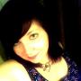 Sarah Blanton Photo 16