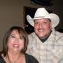 Catherine Vazquez Photo 5