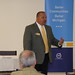 Debra Rogers Photo 34
