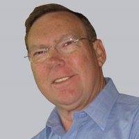 Robert Swift Photo 45
