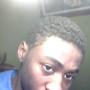 Christopher Potts Photo 13