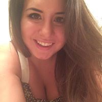 Samantha Dotson Photo 39