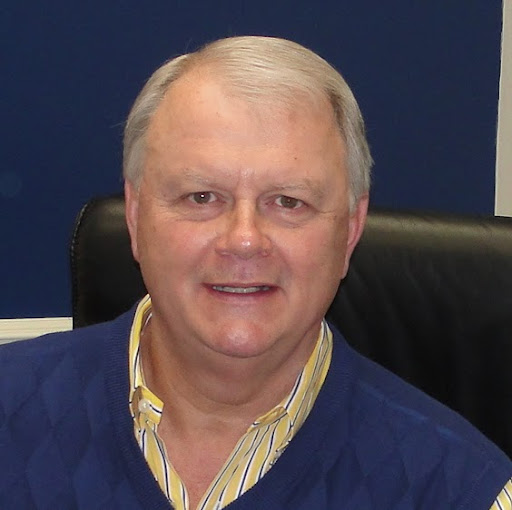 David Ulmer Photo 17