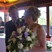 Lindsey Stone Photo 9