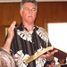 Ed Thacker Photo 22