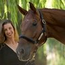 Angela Ridgway Photo 18