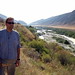 Gary Hayes Photo 15