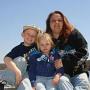 Ann Flynn Photo 30
