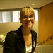 Tracy Kennedy Photo 40