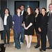 Cheryl Ingram Photo 39