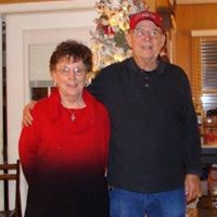 Sharon Whitten Photo 11