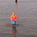 Jeffrey Moats Photo 10