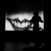 Theodore Leger Photo 4