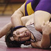 Robert Kaminsky Photo 18