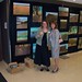 Kathy Dunlap Photo 17
