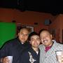 Javier Avalos Photo 16