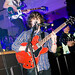 Steven Reilly Photo 40