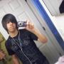 Joel Franceschi Photo 6