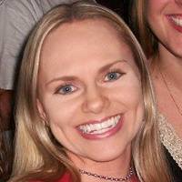 Kelly Tuttle Photo 16
